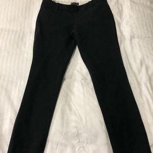 Aritzia Babaton pants